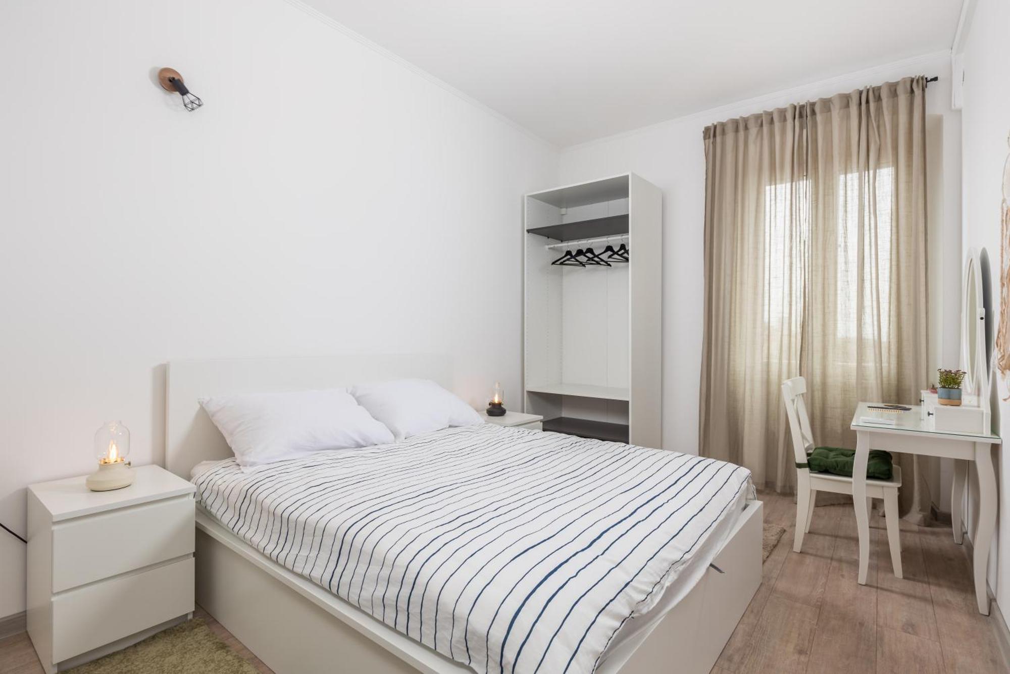 Ferienwohnung Sunshine Rijeka Exterior foto